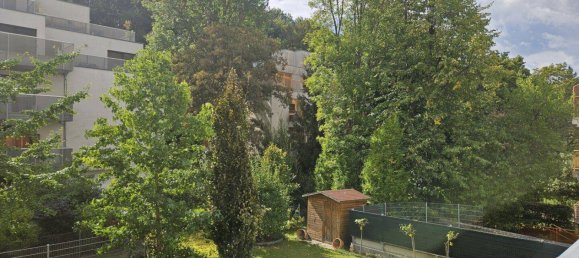 4 rooms Apartment in Hernals, Austria No. 260422 2