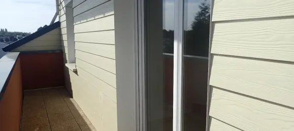 2-Zimmer Wohnung in Bethune, France, Nr. 153797 7