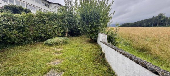 3 rooms House in Altmunster, Austria No. 210699 30