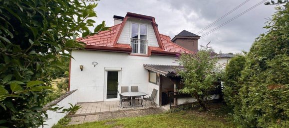 3 rooms House in Altmunster, Austria No. 210699 31