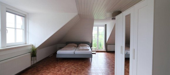 3 rooms House in Altmunster, Austria No. 210699 15