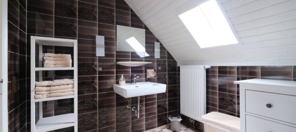 3 rooms House in Altmunster, Austria No. 210699 6