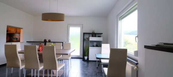 3 rooms House in Altmunster, Austria No. 210699 17