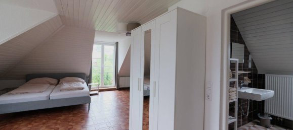 3 rooms House in Altmunster, Austria No. 210699 14