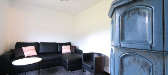 3 rooms House in Altmunster, Austria No. 210699 19