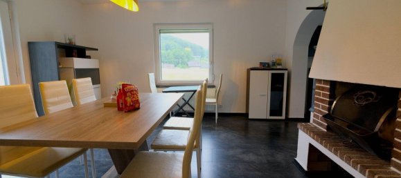 3 rooms House in Altmunster, Austria No. 210699 16