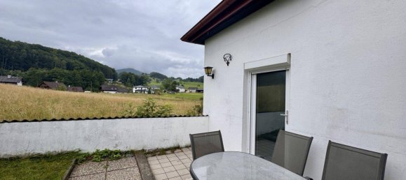 3 rooms House in Altmunster, Austria No. 210699 28