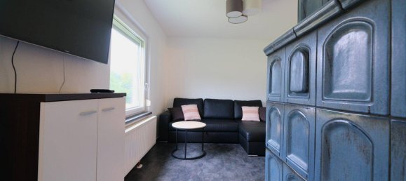 3 rooms House in Altmunster, Austria No. 210699 20