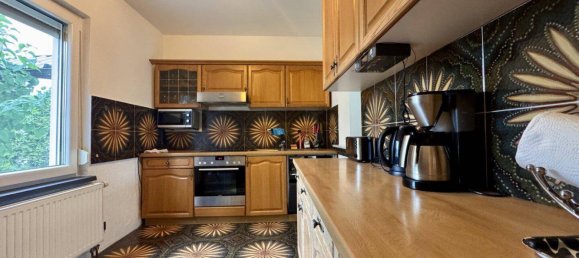 3 rooms House in Altmunster, Austria No. 210699 21