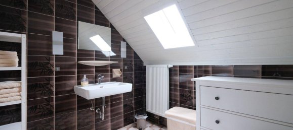 3 rooms House in Altmunster, Austria No. 210699 5