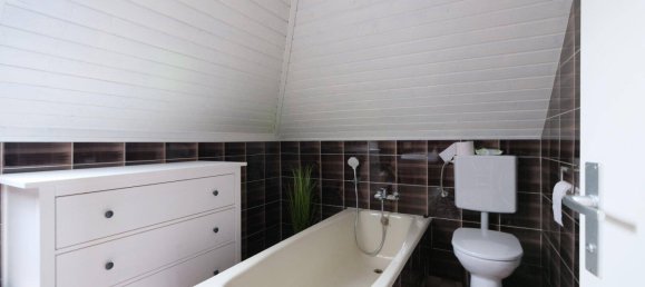 3 rooms House in Altmunster, Austria No. 210699 7