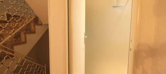 3 rooms House in Altmunster, Austria No. 210699 8