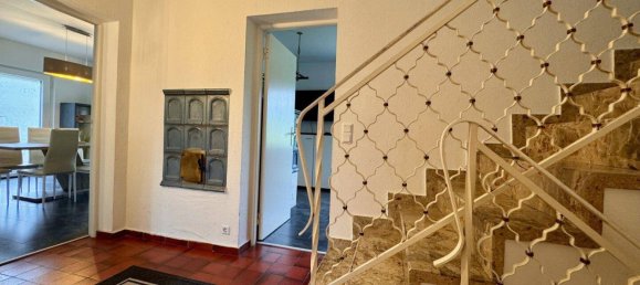 3 rooms House in Altmunster, Austria No. 210699 23
