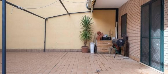2 rooms Apartment in Sant'Angelo Romano, Italy No. 32531 18