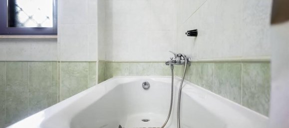 2 rooms Apartment in Sant'Angelo Romano, Italy No. 32531 14