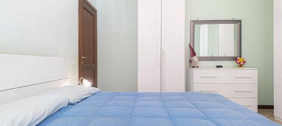 2 rooms Apartment in Sant'Angelo Romano, Italy No. 32531 11