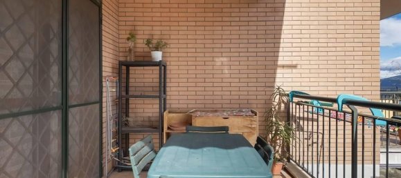 2 rooms Apartment in Sant'Angelo Romano, Italy No. 32531 21