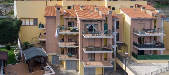 2 rooms Apartment in Sant'Angelo Romano, Italy No. 32531 28