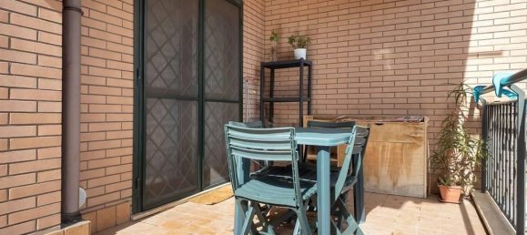 2 rooms Apartment in Sant'Angelo Romano, Italy No. 32531 20