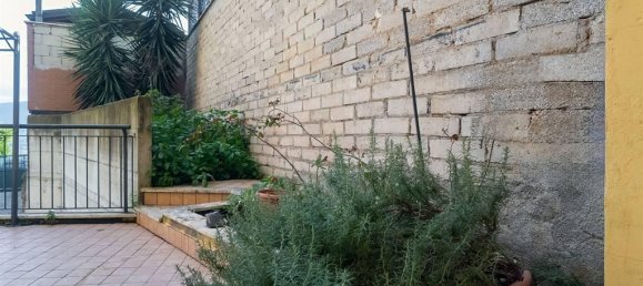 2 rooms Apartment in Sant'Angelo Romano, Italy No. 32531 22