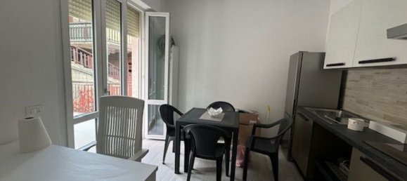 2-Zimmer Wohnung in Rota d'Imagna, Italy, Nr. 7882 19
