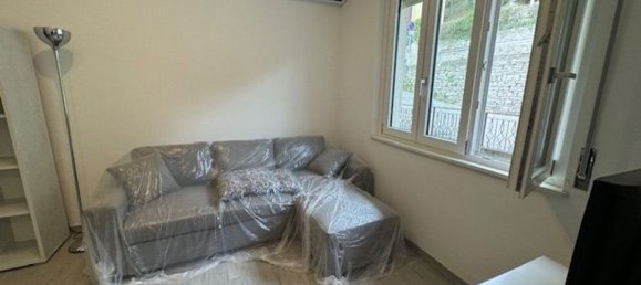 2-Zimmer Wohnung in Rota d'Imagna, Italy, Nr. 7882 4