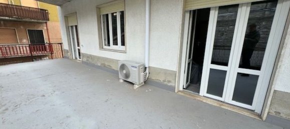 2-Zimmer Wohnung in Rota d'Imagna, Italy, Nr. 7882 7