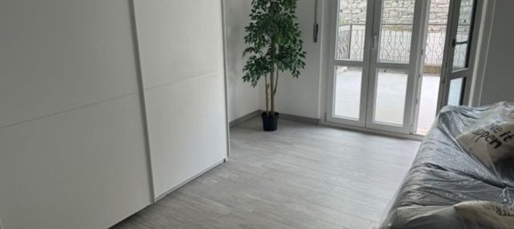 2-Zimmer Wohnung in Rota d'Imagna, Italy, Nr. 7882 16