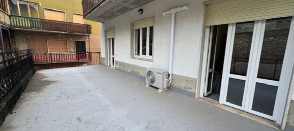 2-Zimmer Wohnung in Rota d'Imagna, Italy, Nr. 7882 22