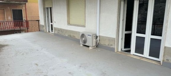 2-Zimmer Wohnung in Rota d'Imagna, Italy, Nr. 7882 18