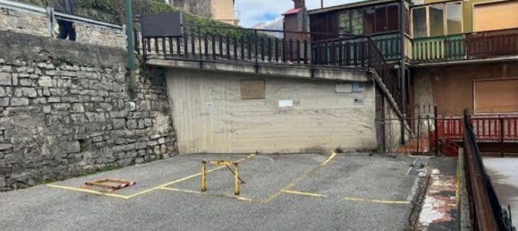 2-Zimmer Wohnung in Rota d'Imagna, Italy, Nr. 7882 9