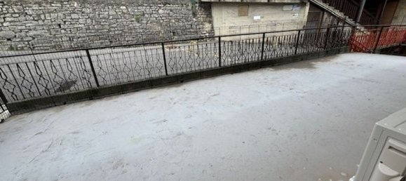 2-Zimmer Wohnung in Rota d'Imagna, Italy, Nr. 7882 15