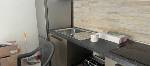 2-Zimmer Wohnung in Rota d'Imagna, Italy, Nr. 7882 14