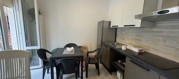 2-Zimmer Wohnung in Rota d'Imagna, Italy, Nr. 7882 5