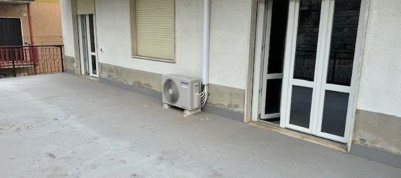 2-Zimmer Wohnung in Rota d'Imagna, Italy, Nr. 7882 17