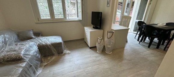 2-Zimmer Wohnung in Rota d'Imagna, Italy, Nr. 7882 6