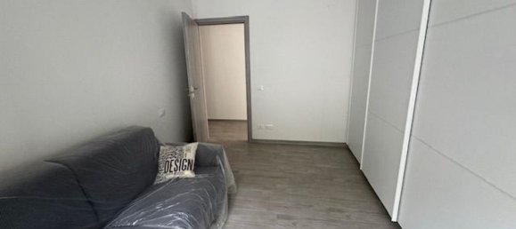 2-Zimmer Wohnung in Rota d'Imagna, Italy, Nr. 7882 8