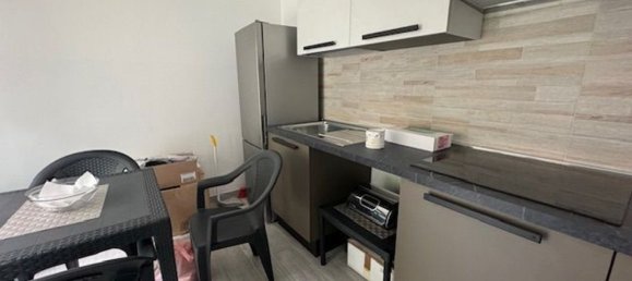 2-Zimmer Wohnung in Rota d'Imagna, Italy, Nr. 7882 13