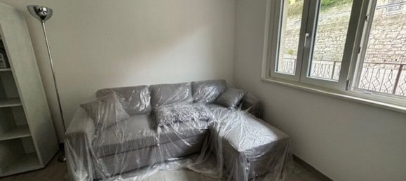 2-Zimmer Wohnung in Rota d'Imagna, Italy, Nr. 7882 12