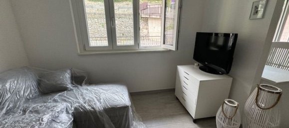 2-Zimmer Wohnung in Rota d'Imagna, Italy, Nr. 7882 20