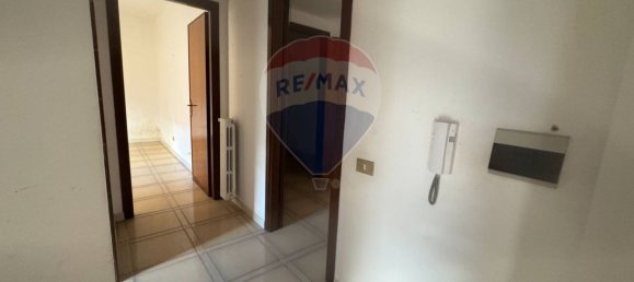 5-Zimmer Wohnung in Bagheria, Italy, Nr. 265299 21