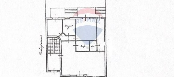 5-Zimmer Wohnung in Bagheria, Italy, Nr. 265299 28