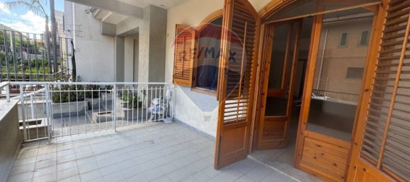 5-Zimmer Wohnung in Bagheria, Italy, Nr. 265299 23