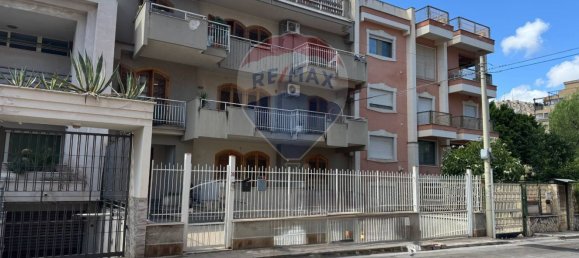 5-Zimmer Wohnung in Bagheria, Italy, Nr. 265299 2