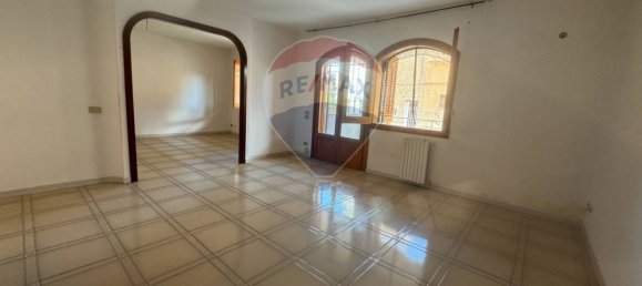 5-Zimmer Wohnung in Bagheria, Italy, Nr. 265299 6