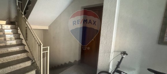 5-Zimmer Wohnung in Bagheria, Italy, Nr. 265299 5