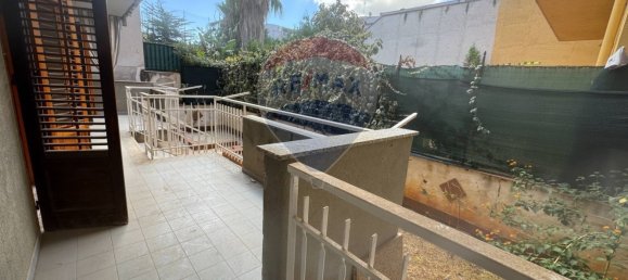 5-Zimmer Wohnung in Bagheria, Italy, Nr. 265299 13