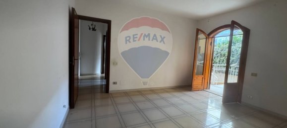 5-Zimmer Wohnung in Bagheria, Italy, Nr. 265299 18