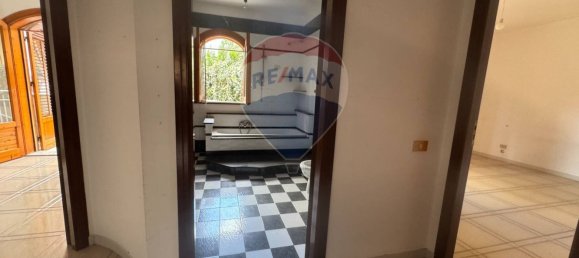 5-Zimmer Wohnung in Bagheria, Italy, Nr. 265299 16