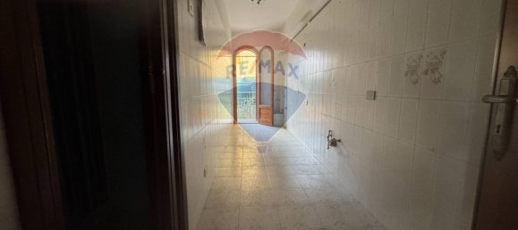 5-Zimmer Wohnung in Bagheria, Italy, Nr. 265299 11